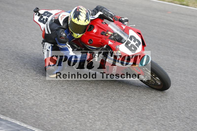 Archiv-2023/75 29.09.2023 Speer Racing ADR/Gruppe rot/63